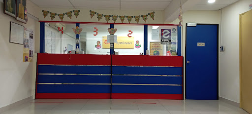 GPL Remittance Malaysia