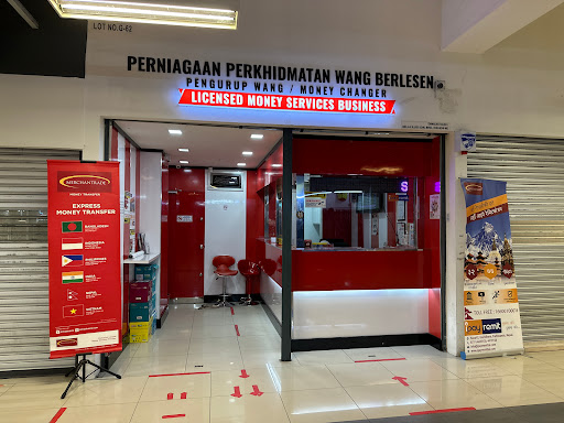 BELLA ILUSI SDN.BHD