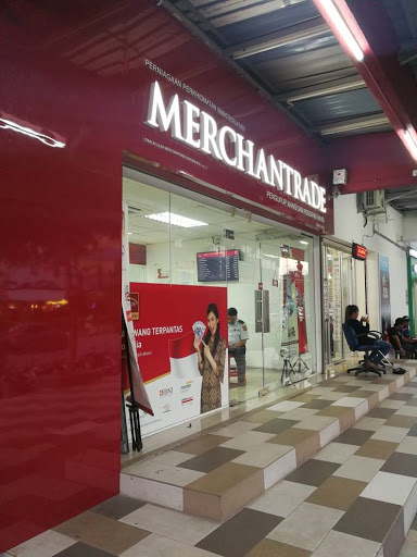 Merchantrade