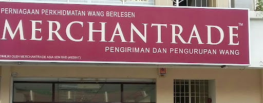 Merchantrade Asia