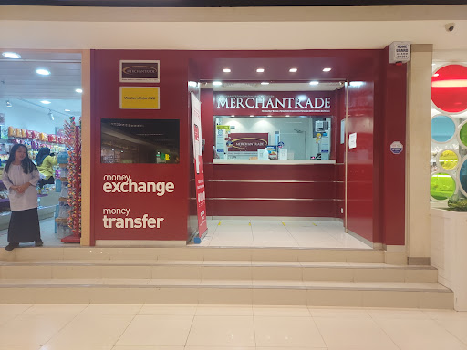 Merchantrade