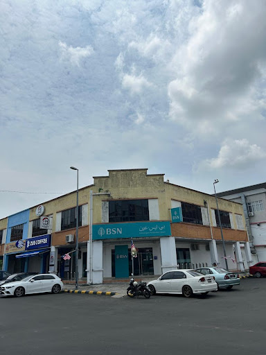 Western Union