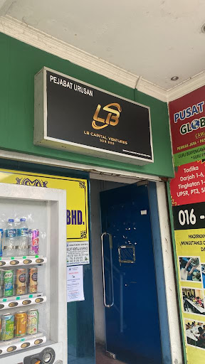 Western Union