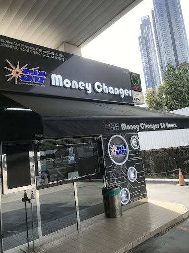 Suria Muhabat Sdn Bhd Petronas Jalan Storey - Currency Exchange & Transfer Suria Muhabat Sdn Bhd Petronas Jalan Storey - Currency Exchange & Transfer