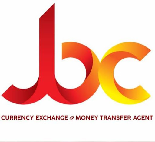 JB CENTRAL TRADING SDN BHD