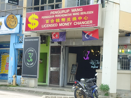 Bijak Permata Sdn. Bhd.