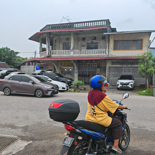 Hiap Lee (Johore) Sdn. Bhd.