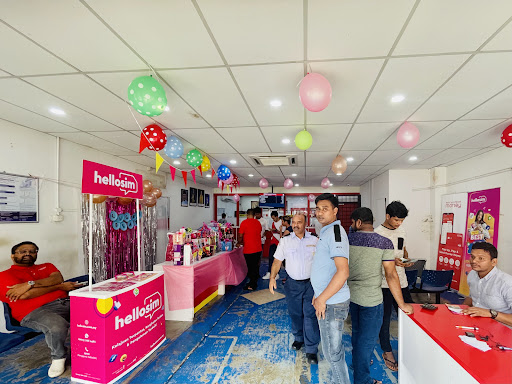 Merchantrade Asia Sdn Bhd - Cemerlang v2