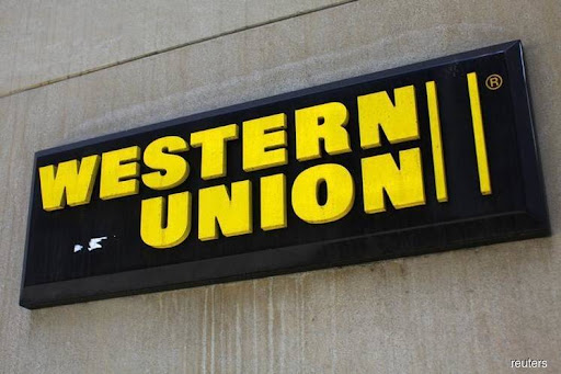 Merchantrade Asia Jannat Nisa Holdings sdn bhd western union