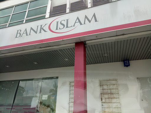 Bank Islam Malaysia Berhad - Kulim