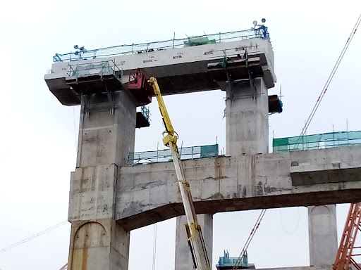 Money Changers (M) Sdn. Bhd.