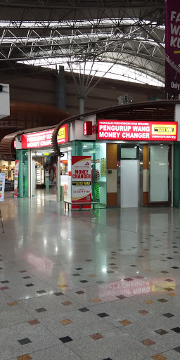 Jalinan Duta Sdn. Bhd.