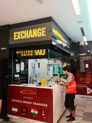myMONEYshop