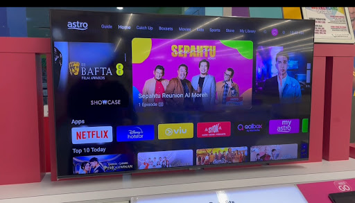 alaf jutawan sdn bhd