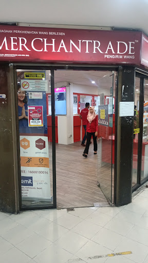 Valyou Komtar