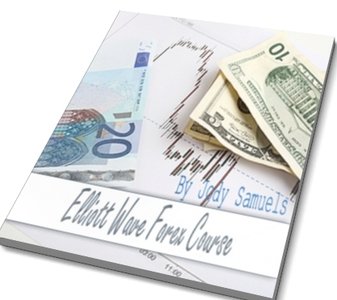 www.Missionforex.com www.Missionforex.com