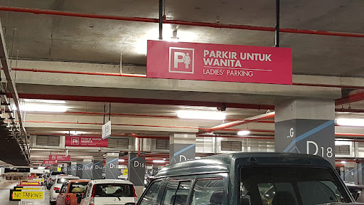 Mydin Bukit Mertajam