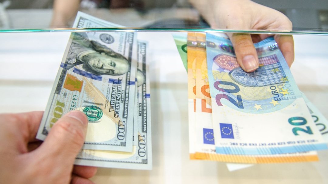 extra cash sdn bhdcurrency exchange money transfer
