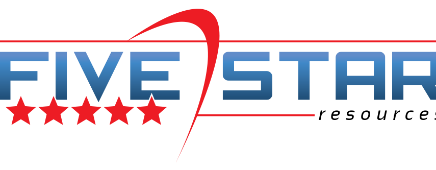five star resources