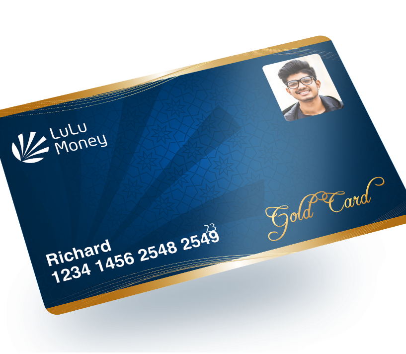 Galasmas Holdings Sdn. Bhd. (LuLuMoney Money Changer & Remittance Agent) 1 galasmas holdings sdn bhd lulumoney money changer remittance agent