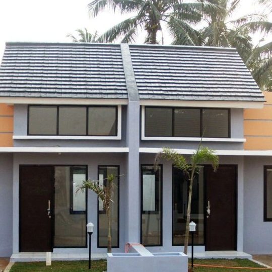 garuda cahaya