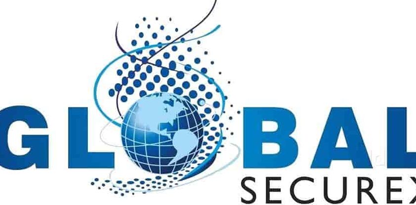 global securex sdn bhd
