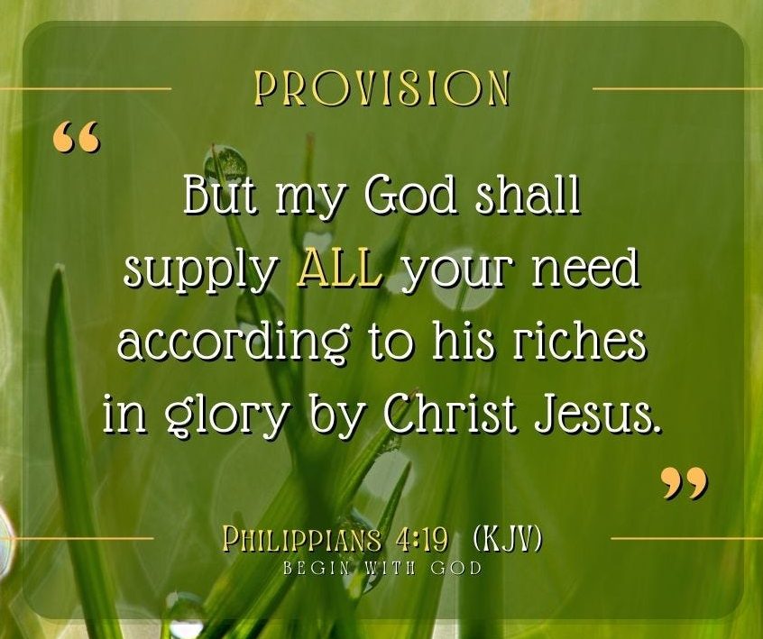 glory resources
