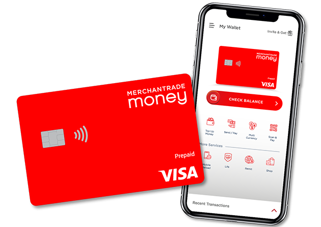 GNS REVENUE MERCHANTRADE & WESTERN UNION SKS MART SELESA JAYA . ( Pls Whatapps More Info ) 1 gns revenue merchantrade western union sks mart selesa jaya pls whatapps more info