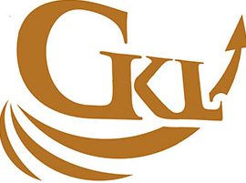 golden kl union sdn bhd