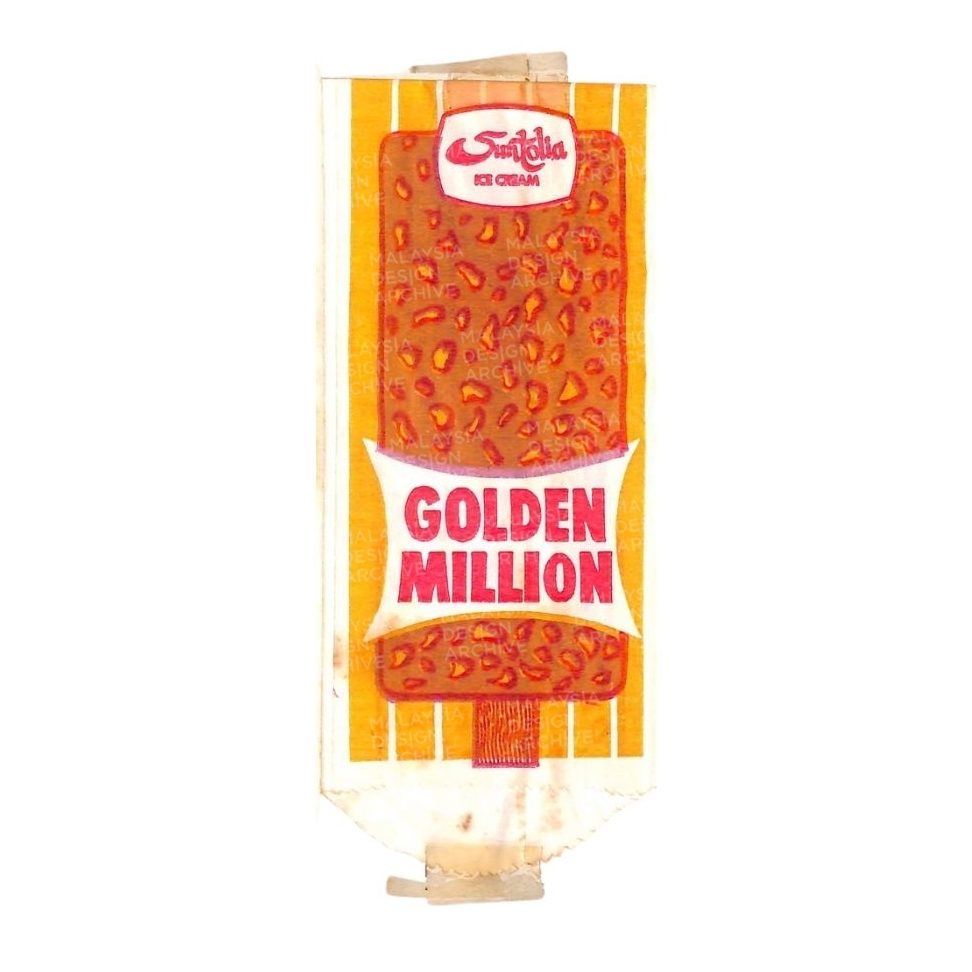 golden million era sdn bhd
