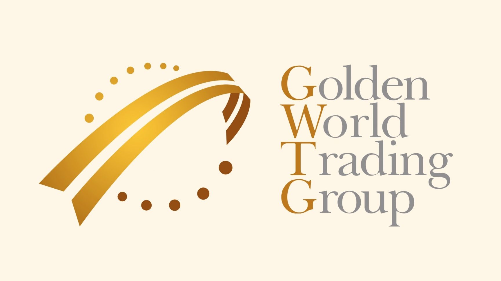 golden world forex sdn bhd