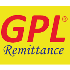 GPL Remittance Malaysia Sungai Buloh 1 gpl remittance malaysia sungai buloh