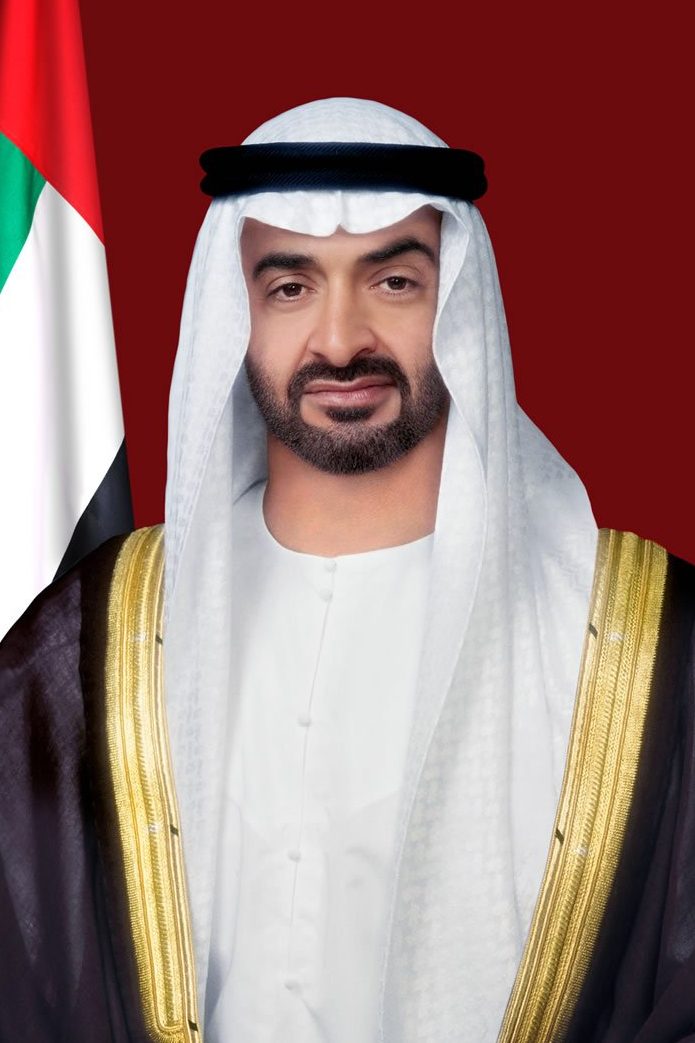 Haji V.N Shaik Mohamed 1 haji v n shaik mohamed