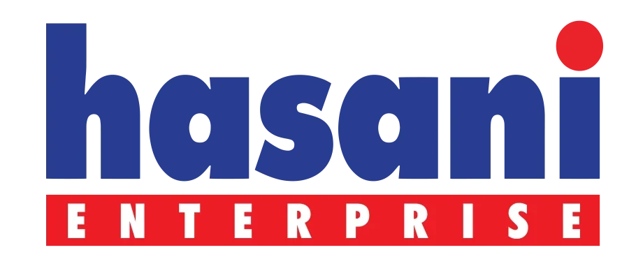 Hasani Enterprise 1 hasani enterprise