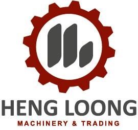 Heng Loong Enterprise 1 heng loong enterprise