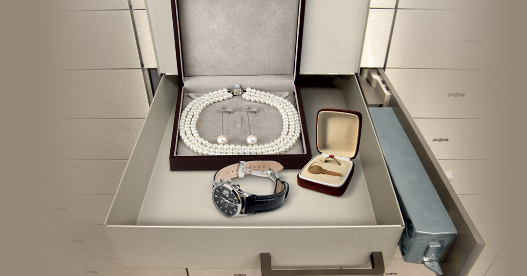 Hong Leong Bank - Safe Deposit Boxes 1 hong leong bank safe deposit