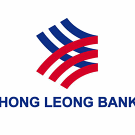 hong leong bank temerloh