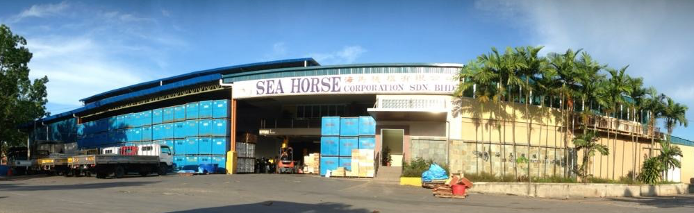 Horse Image Sdn. Bhd. 1 horse image sdn bhd