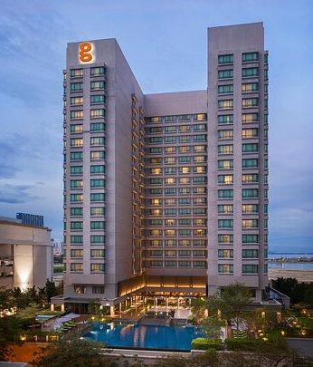 Hotel Le Tian Money Changer's 1 hotel le tian money changers