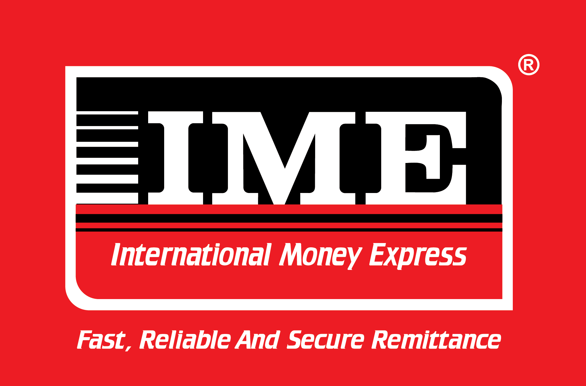 IME money exchange 1 ime money