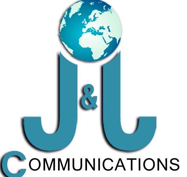 J AND JAY COMMUNICATION 1 j and jay communication