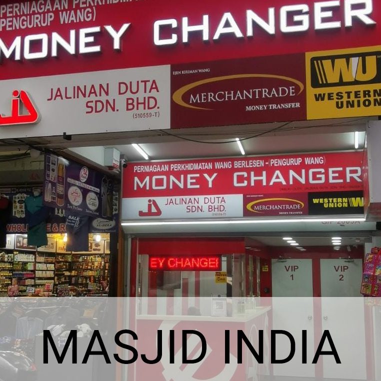 jalinan duta sdn bhd