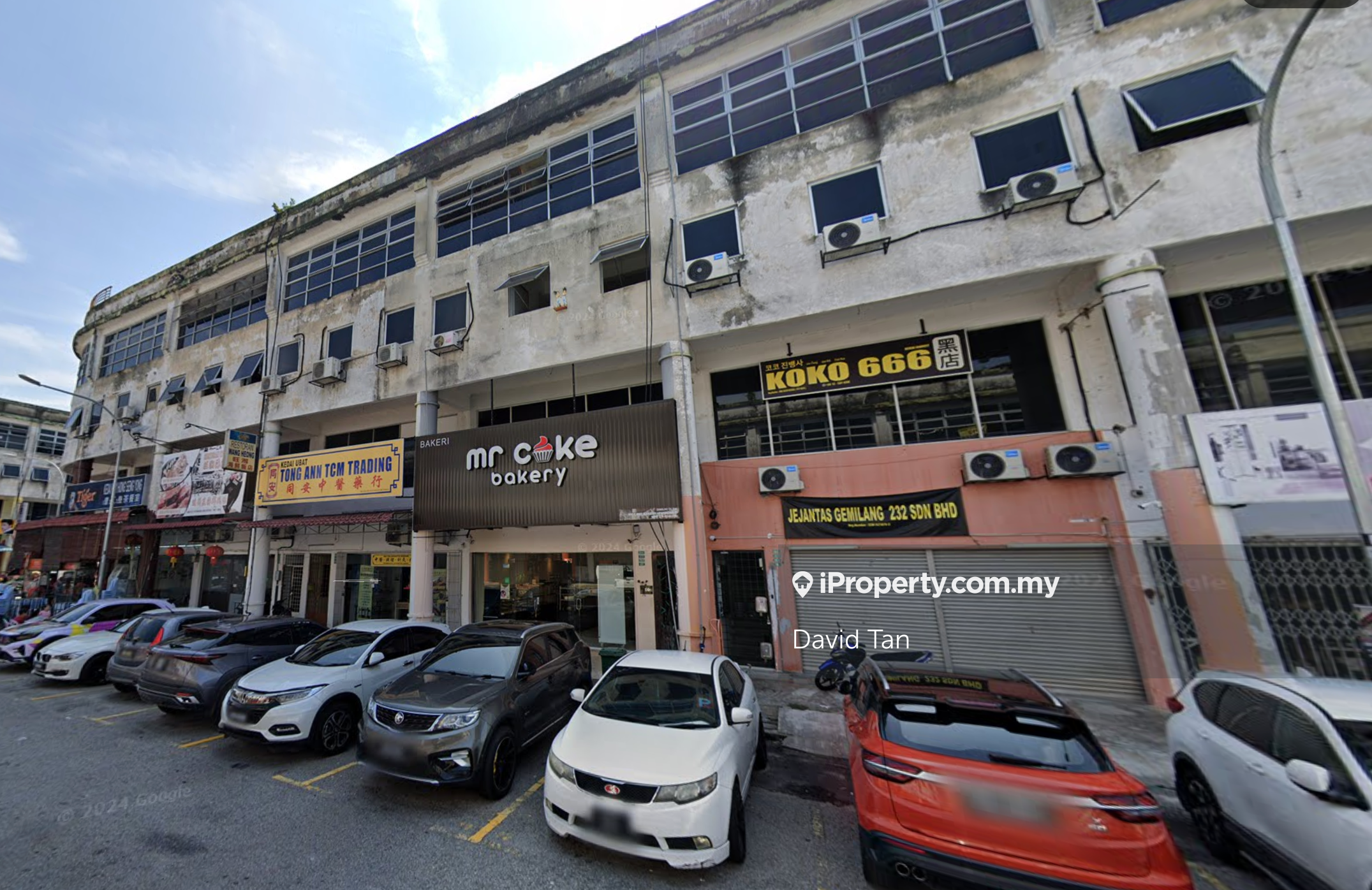 jejantas gemilang 232 sdn bhd