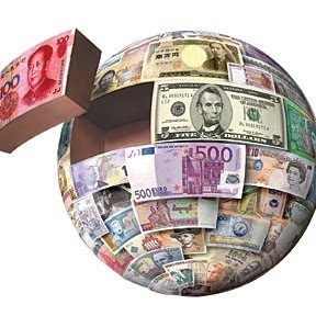 K L Ilham Holdings M Sdn Bhd 1 k l ilham holdings m sdn bhd