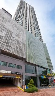 kadar terbaik di tanjung tokong