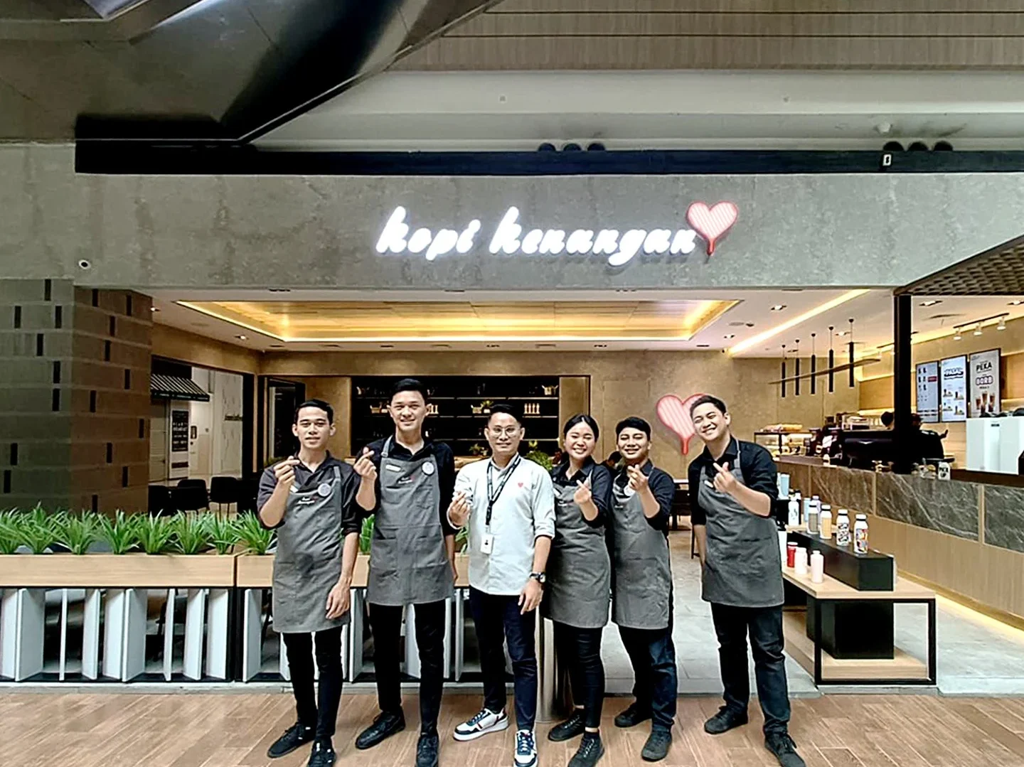 kenangan anang sdn bhd