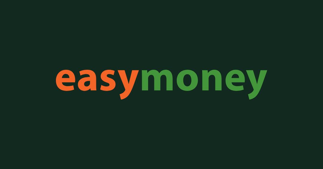kesc esay money loan