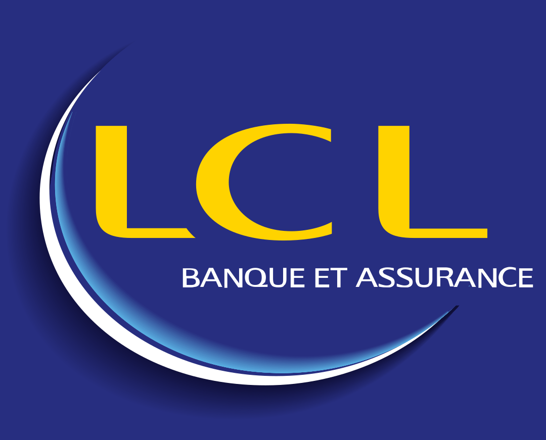 LCL Money Lenders 1 lcl money lenders