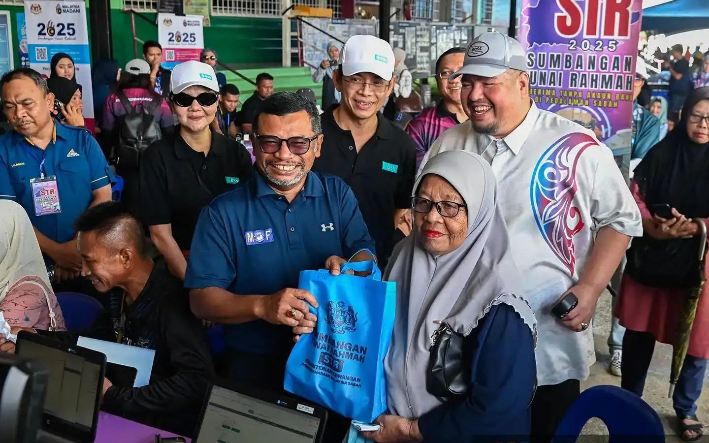 LEGA TUNAI SDN BHD 1 lega tunai sdn bhd