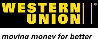 lotus remit subang western union